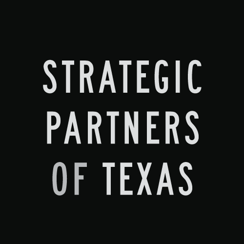 Strategic Partners of Texas